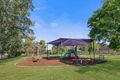 Property photo of 64/25 Silkyoak Street Runcorn QLD 4113