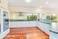 Property photo of 40 Winter Drive Thornlie WA 6108