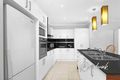 Property photo of 13 Parish Street Pemulwuy NSW 2145