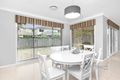 Property photo of 13 Parish Street Pemulwuy NSW 2145
