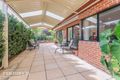 Property photo of 40 Winter Drive Thornlie WA 6108