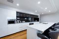 Property photo of 9 Wishbone Drive South Guildford WA 6055