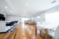Property photo of 9 Wishbone Drive South Guildford WA 6055