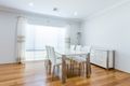 Property photo of 9 Wishbone Drive South Guildford WA 6055