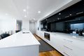 Property photo of 9 Wishbone Drive South Guildford WA 6055