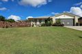 Property photo of 42 North Ridge Drive Calliope QLD 4680