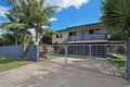 Property photo of 32 Pidgeon Drive Deception Bay QLD 4508