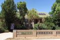 Property photo of 205 Nicolson Avenue Whyalla Stuart SA 5608