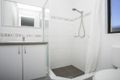 Property photo of 31 Grand Paradiso Parade Merriwa WA 6030