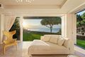 Property photo of 41 Marine Parade Byron Bay NSW 2481