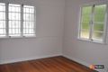 Property photo of 7 Wetherby Street Geebung QLD 4034