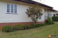 Property photo of 7 Wetherby Street Geebung QLD 4034