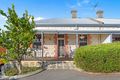 Property photo of 8/13 Stevens Street Fremantle WA 6160