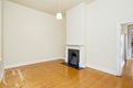 Property photo of 8/13 Stevens Street Fremantle WA 6160