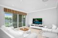 Property photo of 13 Parish Street Pemulwuy NSW 2145