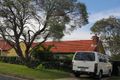 Property photo of 64 Gregory Parade Kotara NSW 2289