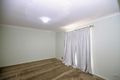 Property photo of 5/11 Noranda Place Noranda WA 6062