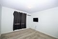Property photo of 5/11 Noranda Place Noranda WA 6062
