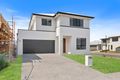 Property photo of 36 McKinlay Crescent Nirimba QLD 4551