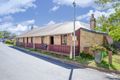 Property photo of 3 Mill Street East Maitland NSW 2323