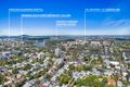 Property photo of 62 Bristol Street West End QLD 4101