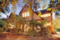 Property photo of 23 Marshall Avenue Kew VIC 3101