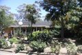 Property photo of 681 McIvor Highway Junortoun VIC 3551