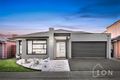 Property photo of 16 Statham View Cranbourne West VIC 3977