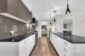 Property photo of 16 Statham View Cranbourne West VIC 3977