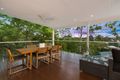 Property photo of 118 Birdwood Terrace Auchenflower QLD 4066