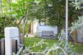 Property photo of 195 Victoria Street Ashfield NSW 2131