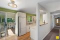 Property photo of 4 Ian Street Thorneside QLD 4158