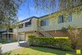 Property photo of 4 Ian Street Thorneside QLD 4158