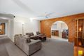 Property photo of 4 Ian Street Thorneside QLD 4158