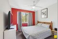 Property photo of 4 Ian Street Thorneside QLD 4158