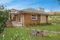 Property photo of 159 Bilsen Road Wavell Heights QLD 4012