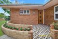 Property photo of 159 Bilsen Road Wavell Heights QLD 4012