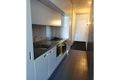 Property photo of 1114/65 Coventry Street Southbank VIC 3006