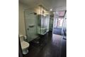Property photo of 1114/65 Coventry Street Southbank VIC 3006