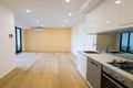 Property photo of 15G/17-21 Queen Street Blackburn VIC 3130