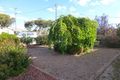 Property photo of 47 Queen Street Peterborough SA 5422