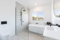 Property photo of 40 Reynolds Road Londonderry NSW 2753