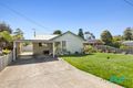Property photo of 5 Cairnes Street Indented Head VIC 3223
