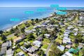 Property photo of 5 Cairnes Street Indented Head VIC 3223