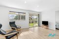 Property photo of 5 Cairnes Street Indented Head VIC 3223
