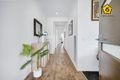Property photo of 13 Hillcrest Parade Tarneit VIC 3029