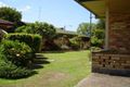 Property photo of 58 Kennedy Drive Tweed Heads NSW 2485