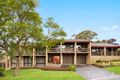 Property photo of 112 Cecil Avenue Castle Hill NSW 2154