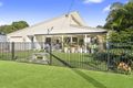 Property photo of 79 Esplanade Toorbul QLD 4510