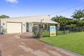 Property photo of 79 Esplanade Toorbul QLD 4510